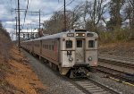 NJT 1471